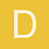 Dan_Marks