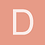 Dan_Newman