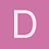 Dandou