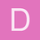 Daniel_Blount