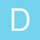 Daniel_Farrell