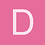 Daniel_Ingber