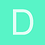 Daniel_Lu1