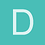 Dante_DeMichaelis