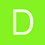 Danyal_Freeman