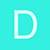 Darell_Smith