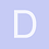 Darin_Davis1