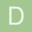 Darren_Allan