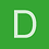 Daud_Power