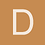 Dave_Ata