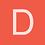Dave_Griffith