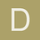 Dave_Heiber