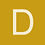 dave_lalin