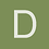 Dave_Russell