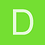 David_Aiken