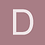 David_Ashton