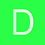 David_Berman