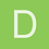 David_Birdsey1