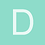 David_Bissinger