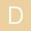 David_Boyd