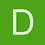 David_Broughton