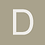 David_Cauthron