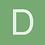 David_Churchill
