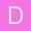 David_Cluck