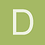 David_Coad1