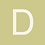 David_Coe