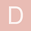 David_Corell