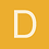 David_Dennis