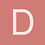 David_Dever
