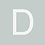 David_Doerfer