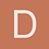 David_Ferreira