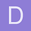 David_Ferreira1
