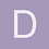 David_Frantz