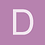 David_Gilbert