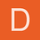 David_Goodrick