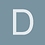 David_Gow