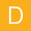 David_Halliday