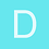 David_Haslett