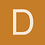 David_Hill