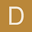 David_Hunter