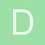 David_Huntington