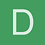 David_J_Burke