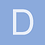 David_Kci