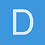David_Kennedy1