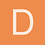 David_Lemont