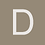 David_Melvin1